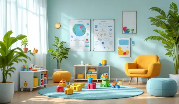 Using functional analysis to pinpoint behavior causes