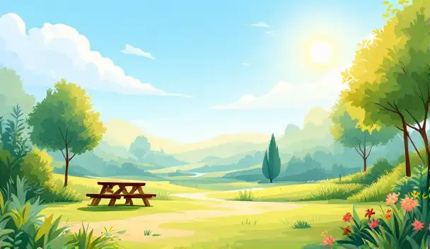 Using ABA to develop leisure skills in autism