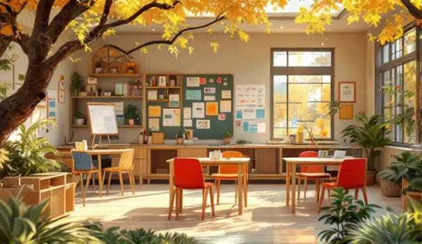 Best ways to support therapy generalization in public settings