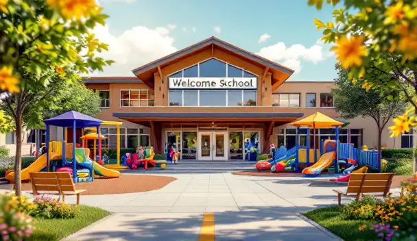 How ABA supports inclusive education efforts