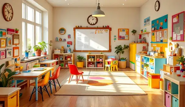 How to incorporate ABA strategies into your daily life