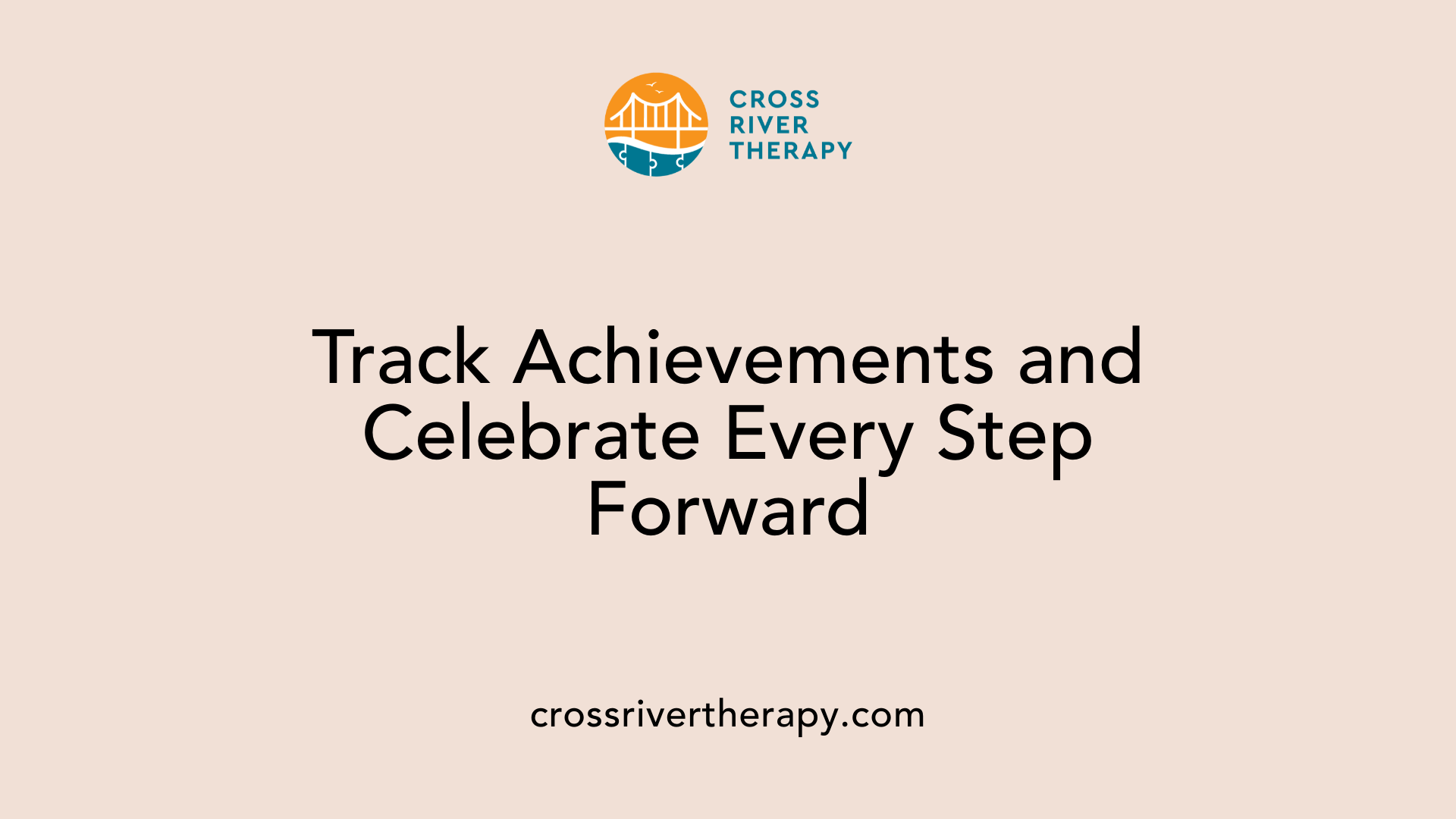 Track Achievements and Celebrate Every Step Forward