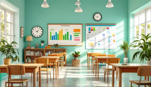 How to recognize signs of therapy progress in ABA