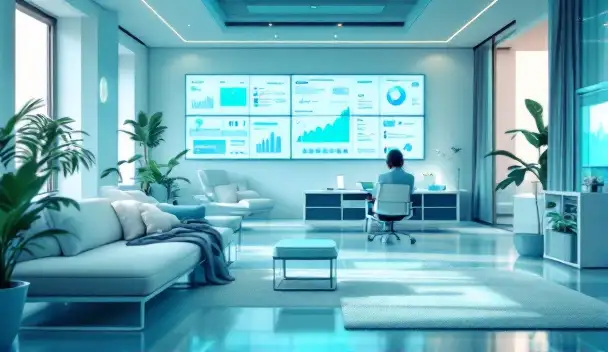 What data collection looks like in ABA therapy