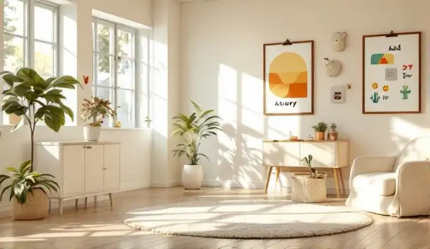 Managing resistance behaviors during ABA therapy