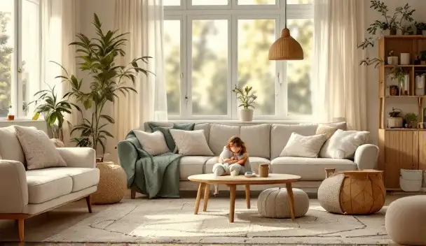 Why parent goals matter in ABA therapy