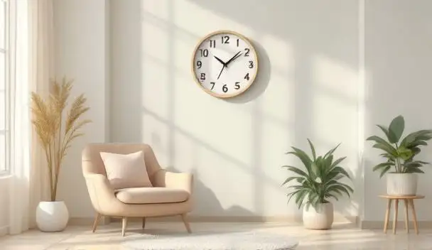 What is response latency and why does it matter?