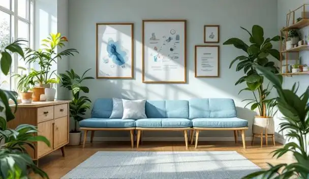 How to deal with regression in ABA therapy