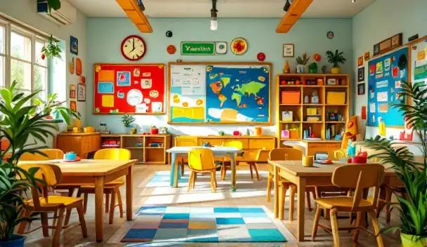 Teaching cause-and-effect reasoning in ABA therapy