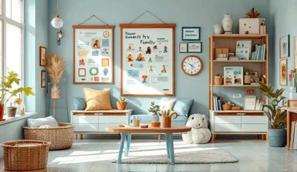 The role of family goals in shaping ABA treatment