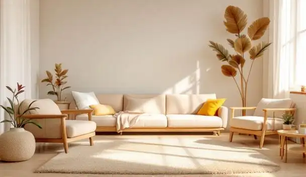 Reducing crying behaviors in early ABA sessions