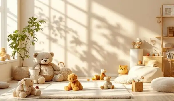 ABA therapy for nonverbal autism: what parents should know