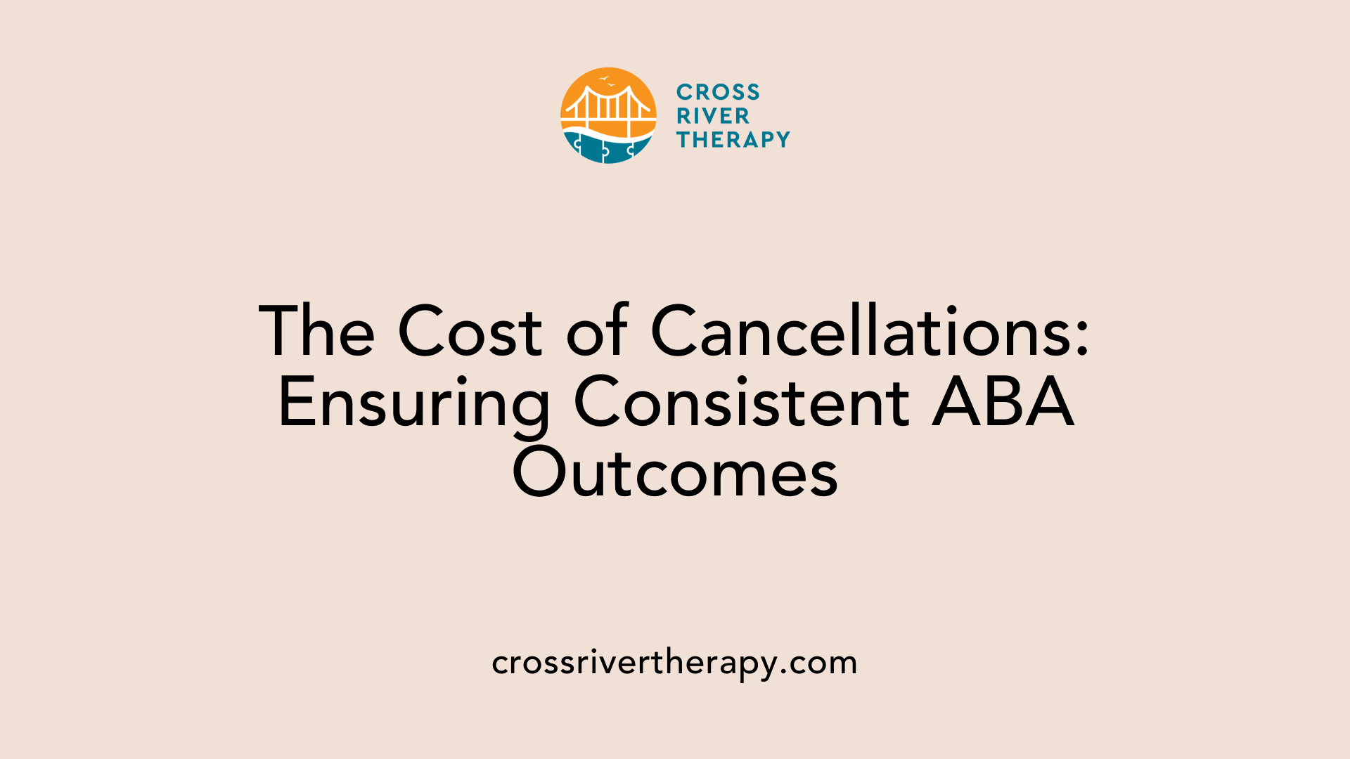 The Cost of Cancellations: Ensuring Consistent ABA Outcomes