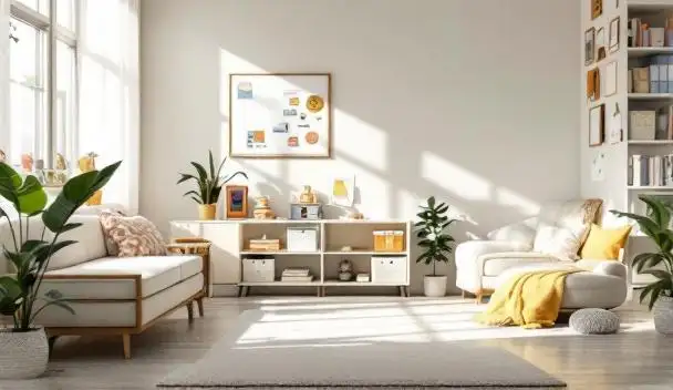 The role of error correction in ABA teaching