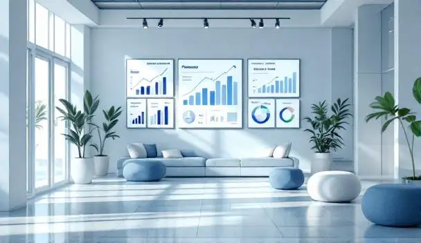 Why ongoing assessment is critical in ABA therapy