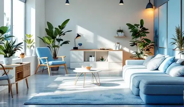 Teaching phone and technology skills in ABA