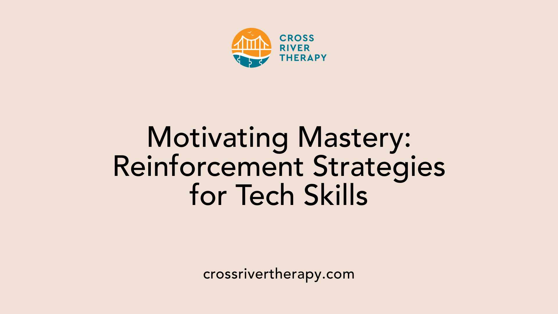Motivating Mastery: Reinforcement Strategies for Tech Skills