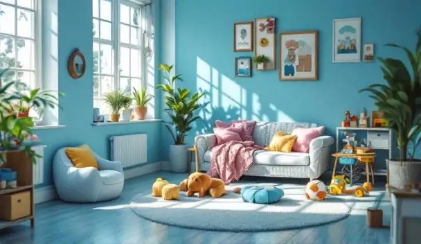 Using ABA strategies to foster friendships