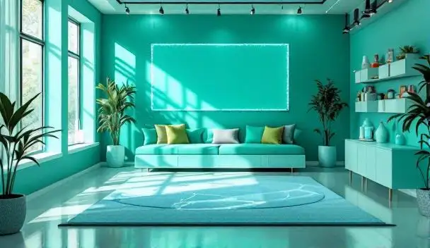 Using backward chaining to teach complex routines