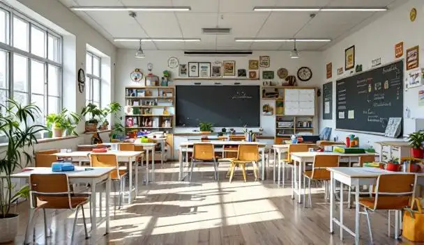 How ABA therapy helps build academic readiness