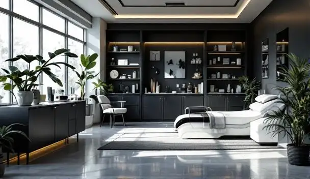 Why ABA is considered evidence-based autism treatment