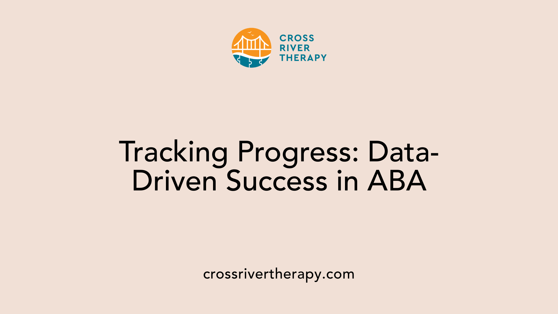 Tracking Progress: Data-Driven Success in ABA