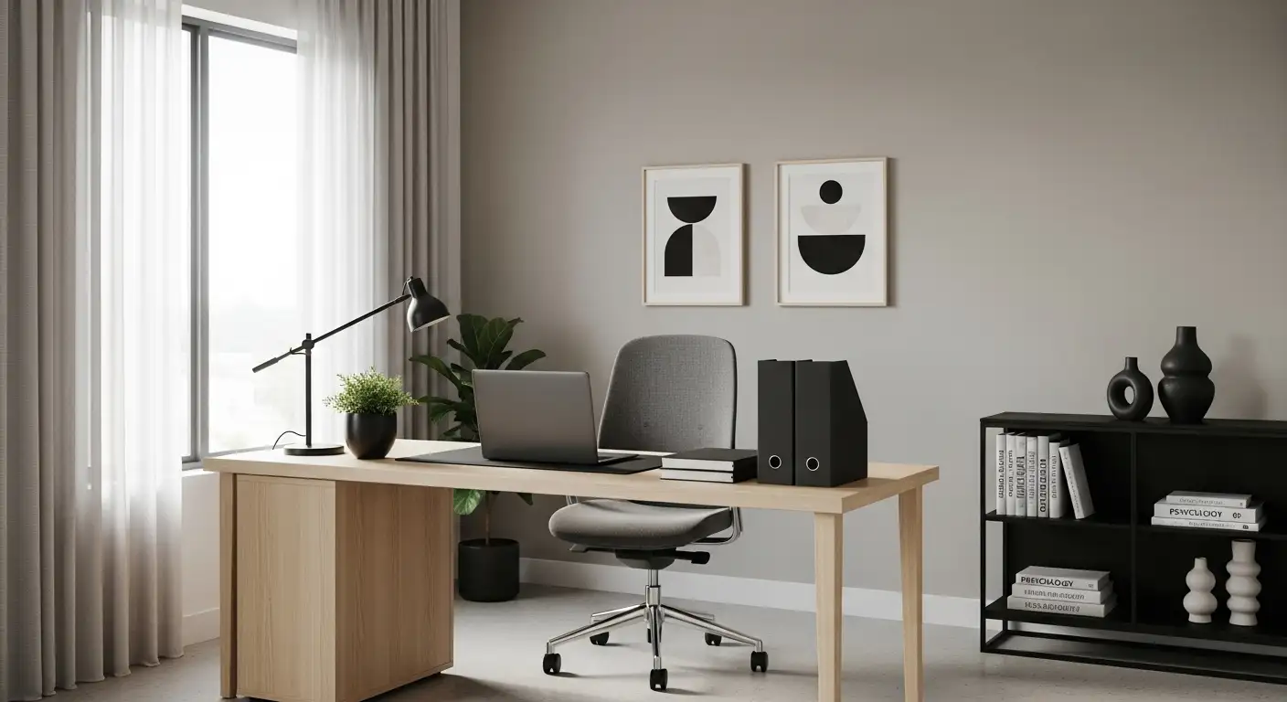 Explaining functional behavior assessments in ABA