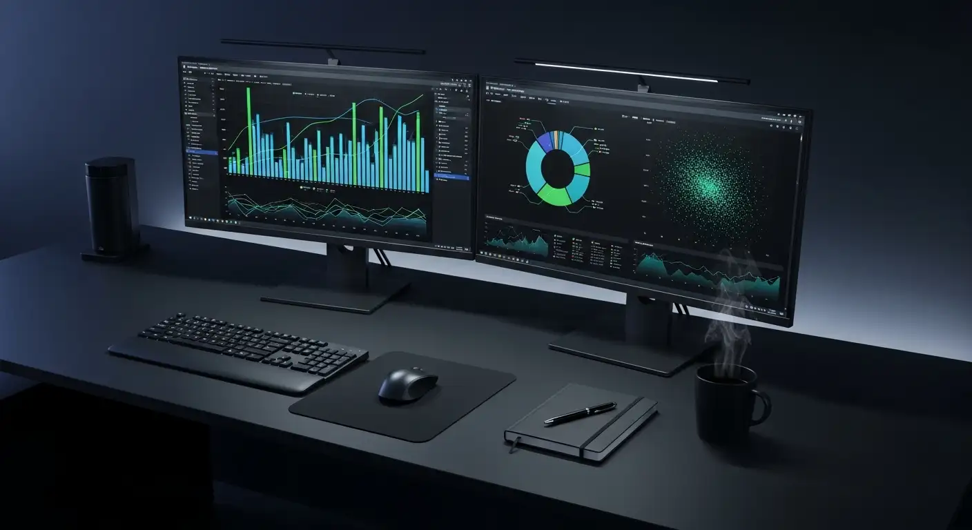 Understanding interval recording in ABA data collection