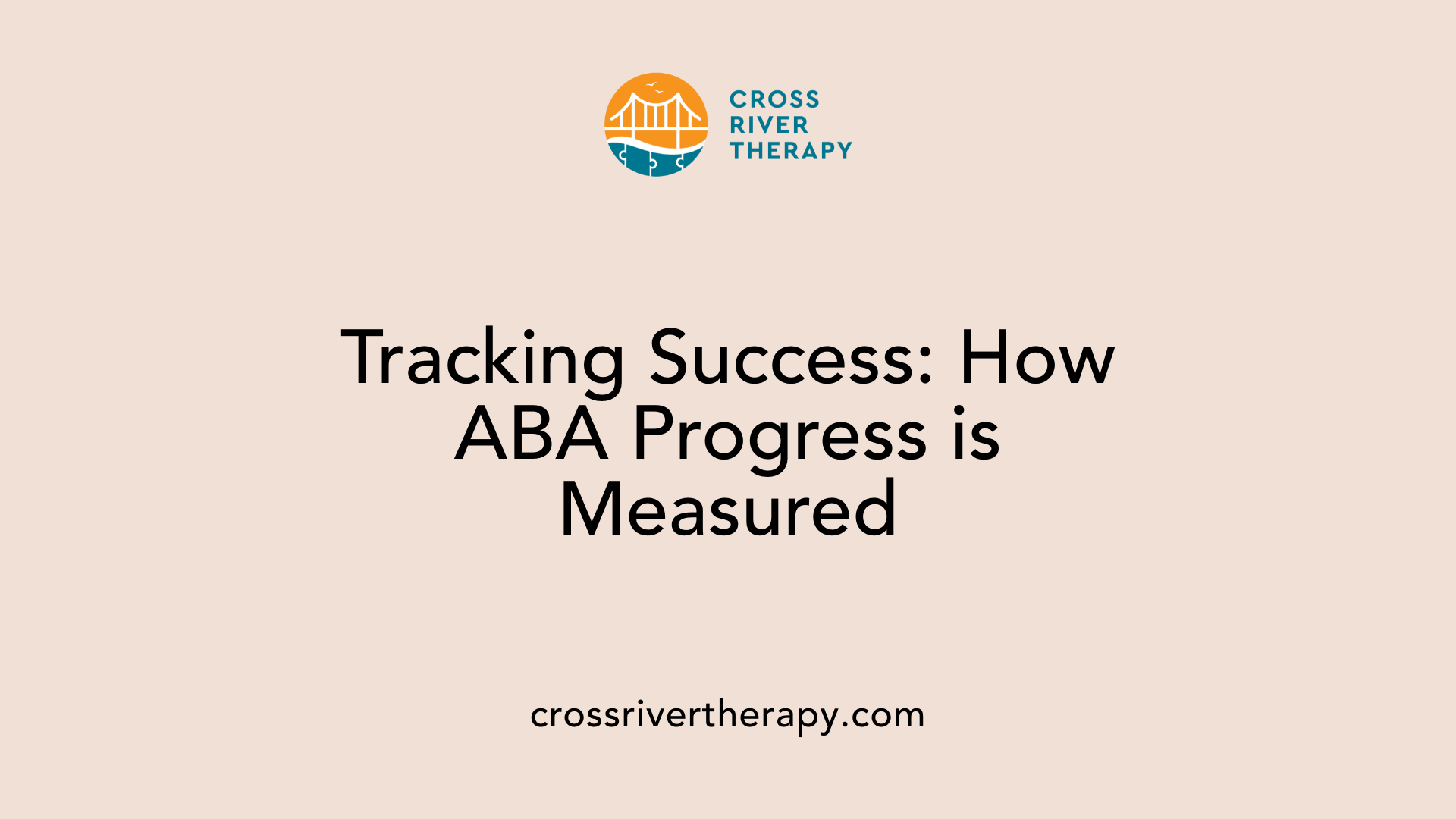 Tracking Success: How ABA Progress is Measured
