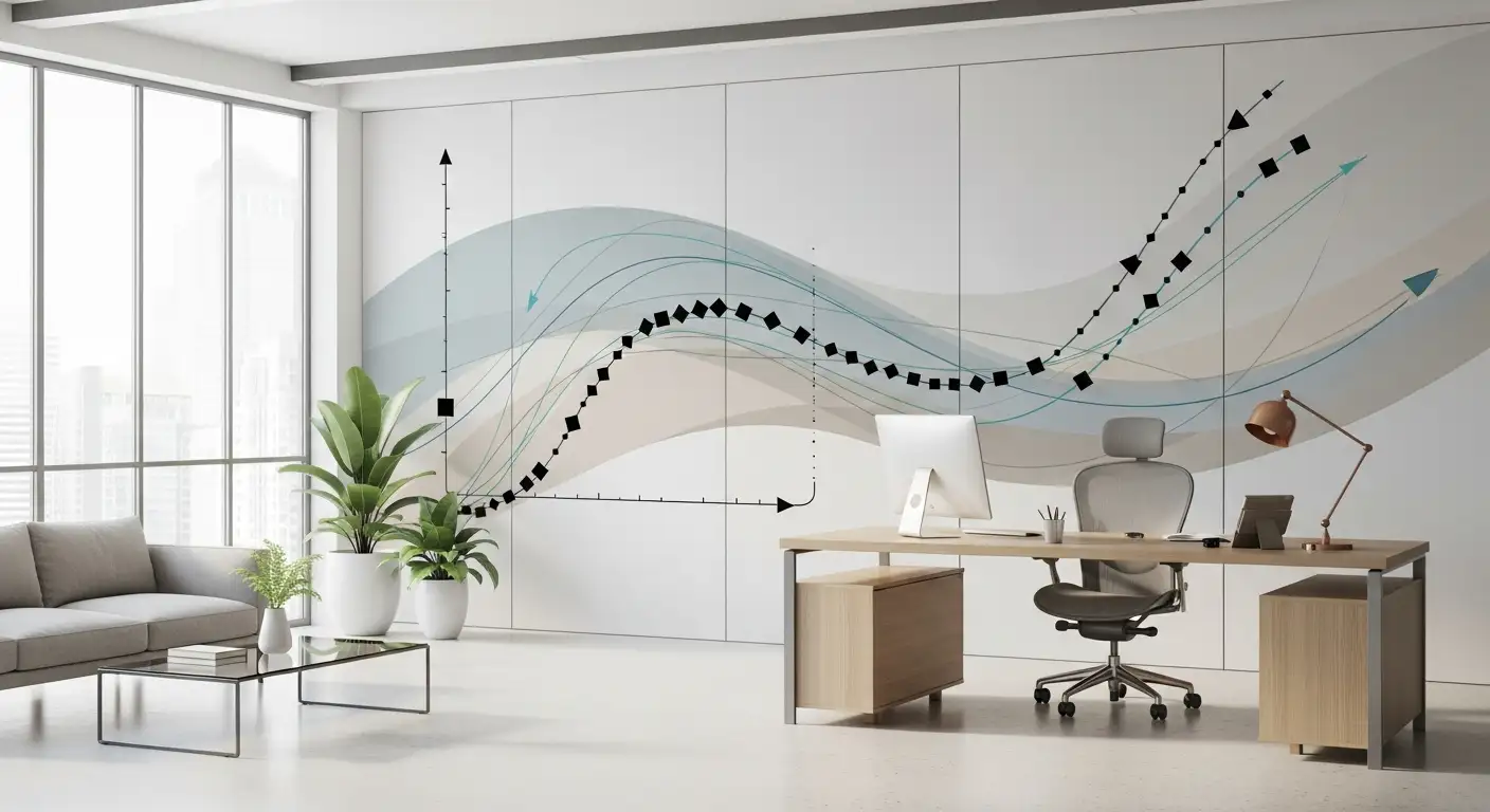 Understanding magnitude of reinforcement in behavior change