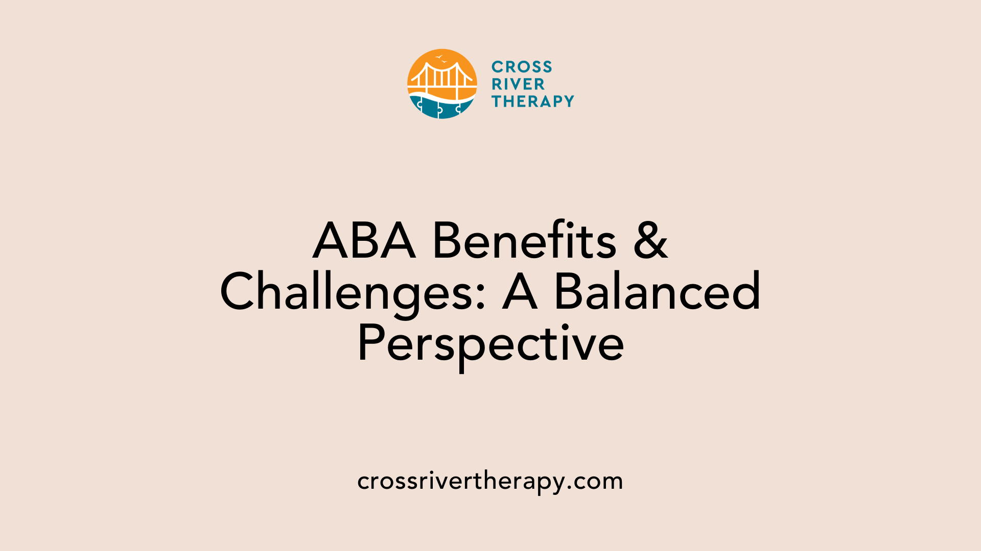 ABA Benefits &amp; Challenges: A Balanced Perspective