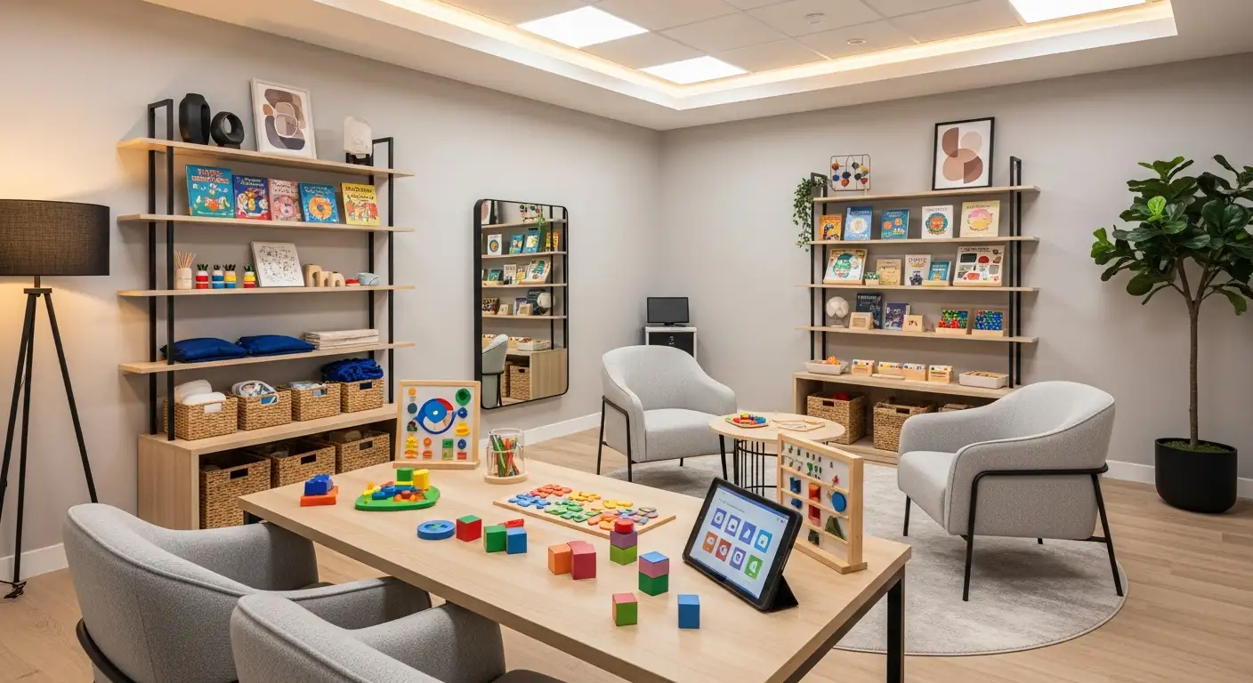 Using general case instruction to support generalization