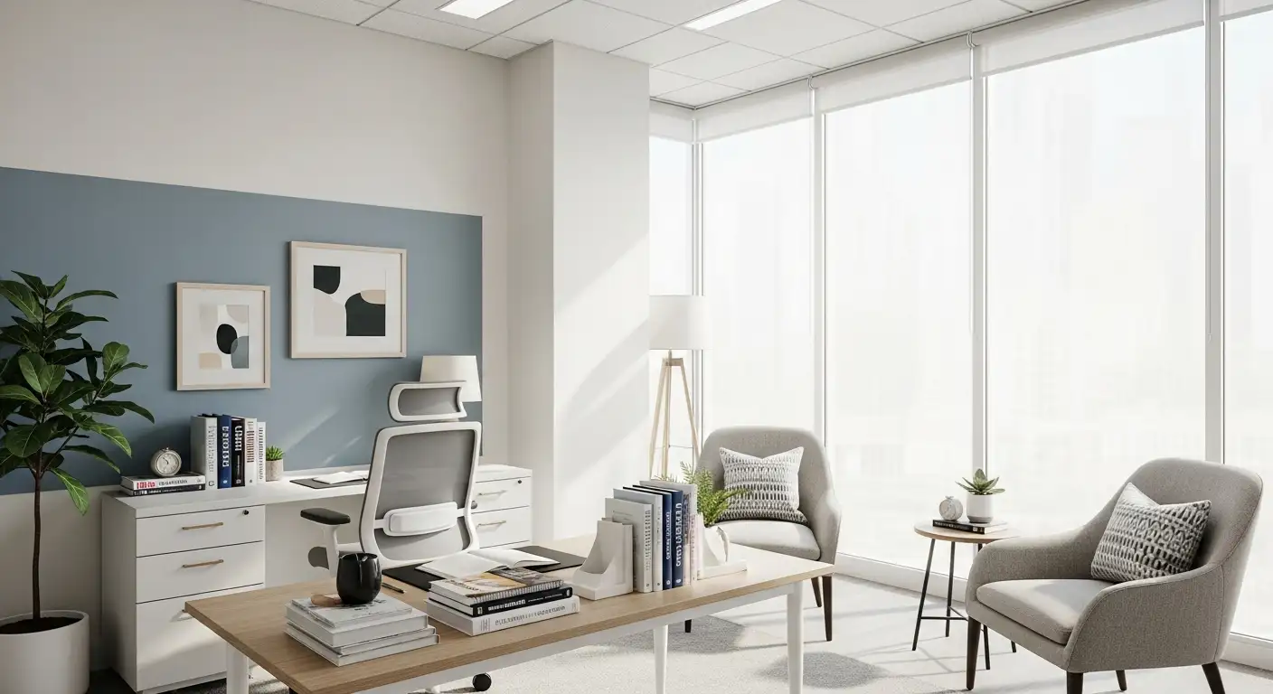 The importance of individualized reinforcement schedules