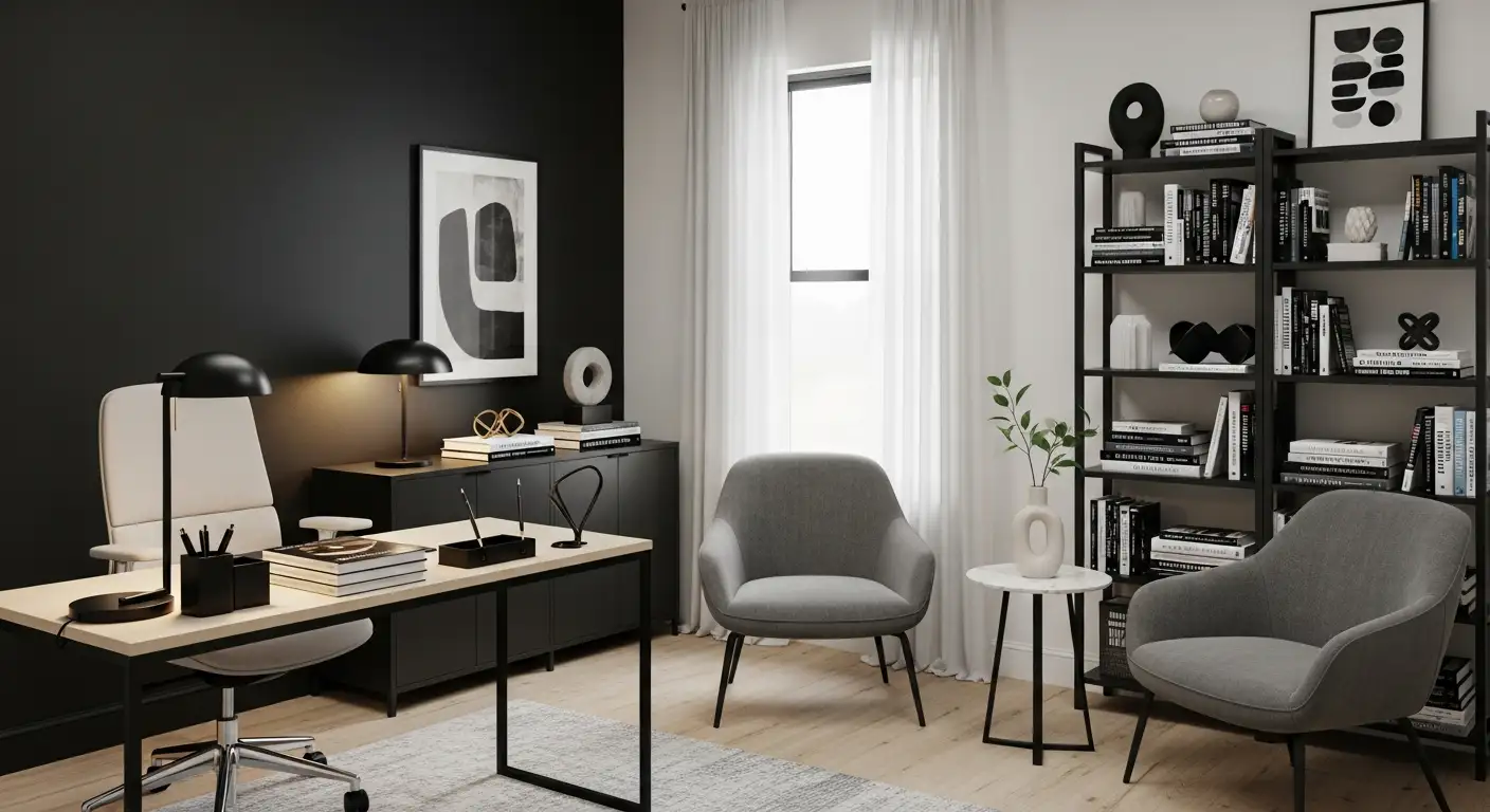 Using preference assessments to increase motivation