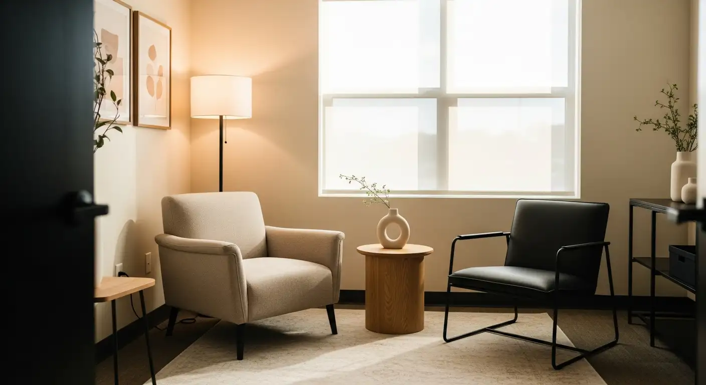 Why individualized ABA treatment plans matter