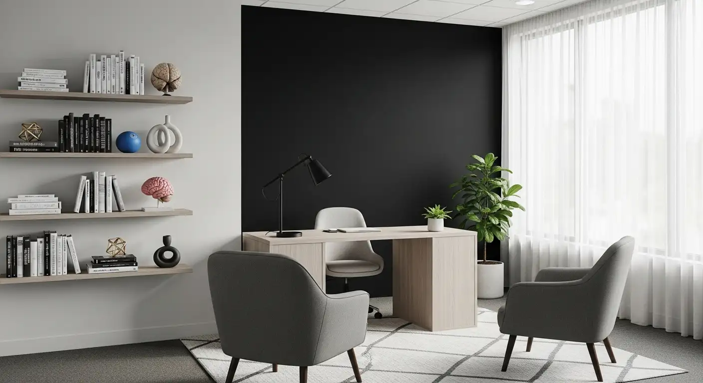 How reinforcement works in ABA therapy for autism