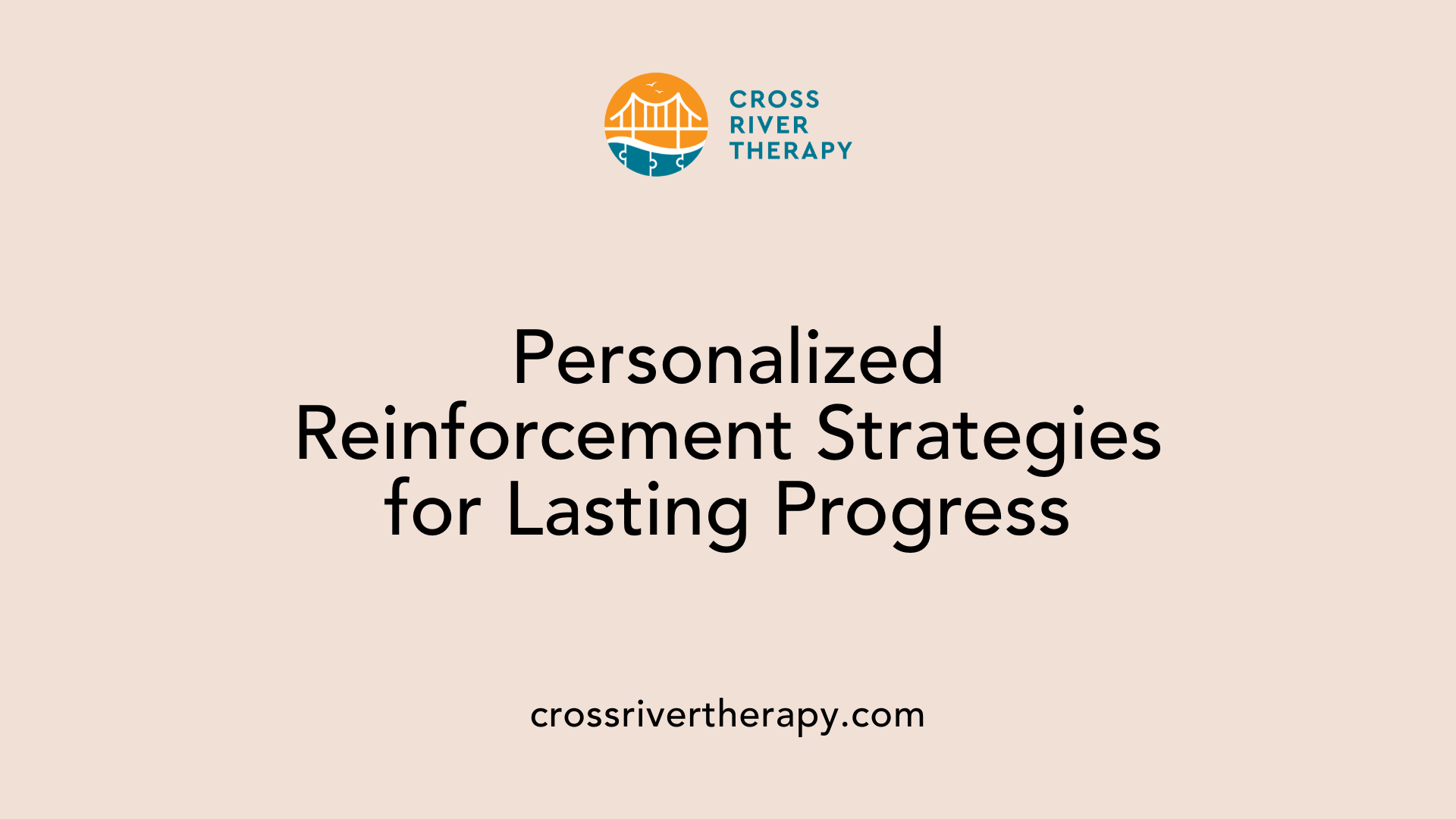 Personalized Reinforcement Strategies for Lasting Progress