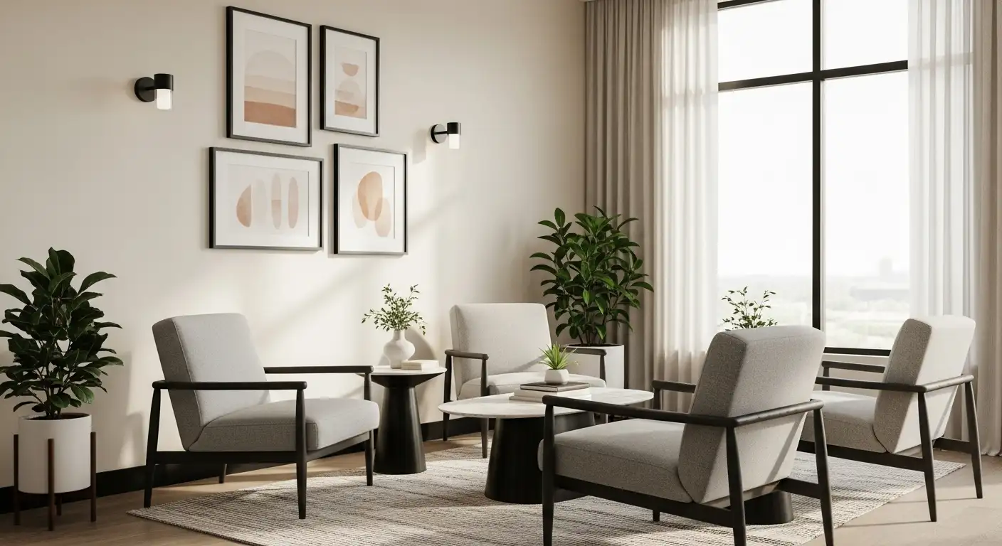 How social validity is measured in ABA therapy