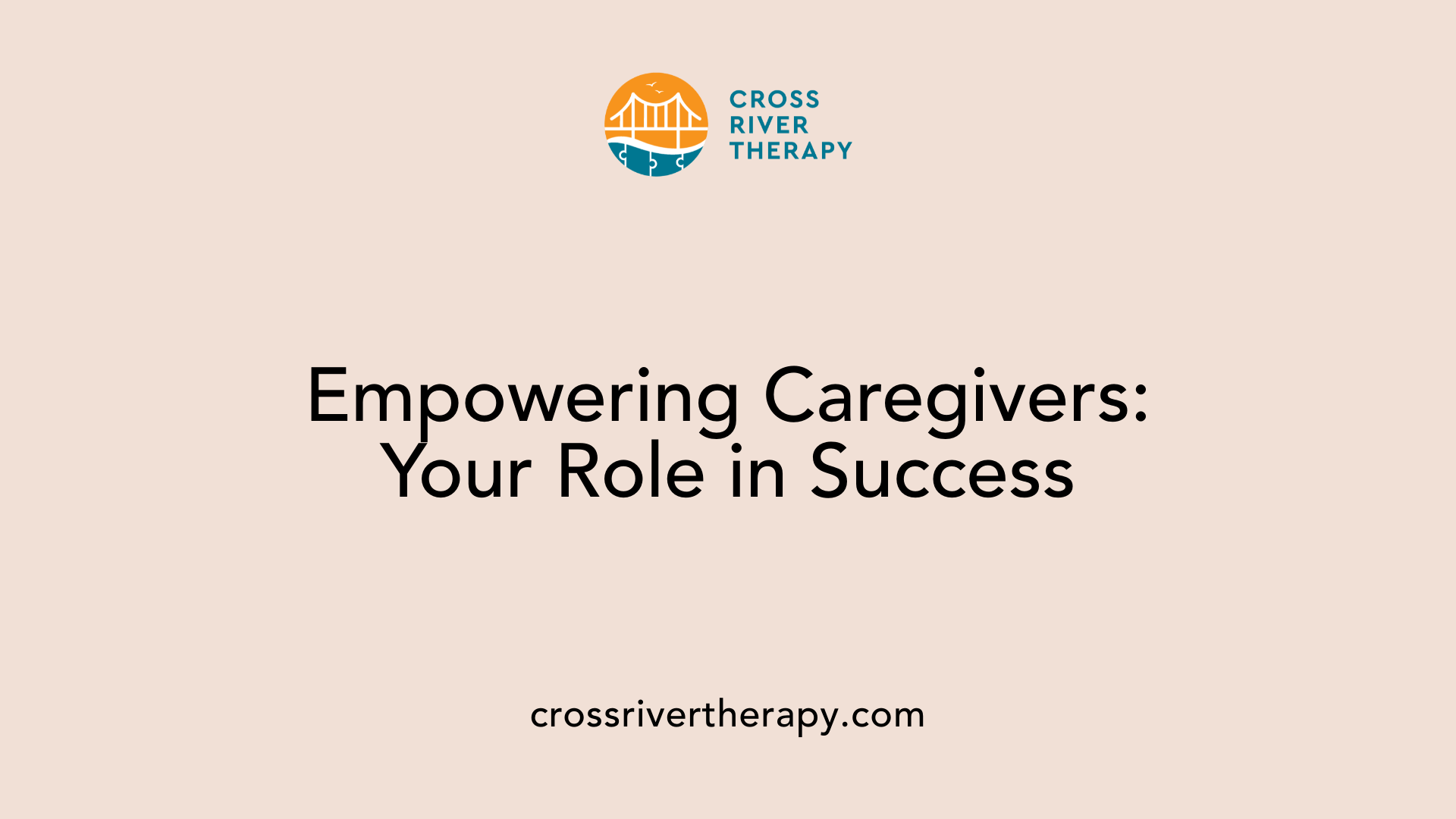 Empowering Caregivers: Your Role in Success