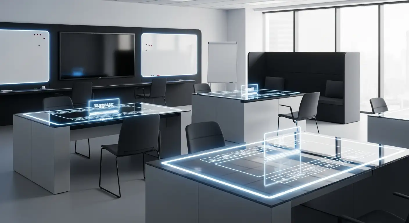 What is stimulus salience and how does it affect learning?