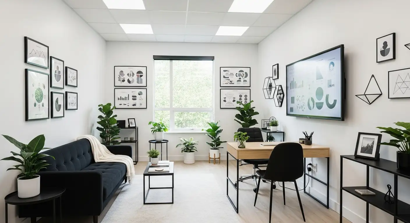 Common myths about ABA therapy debunked