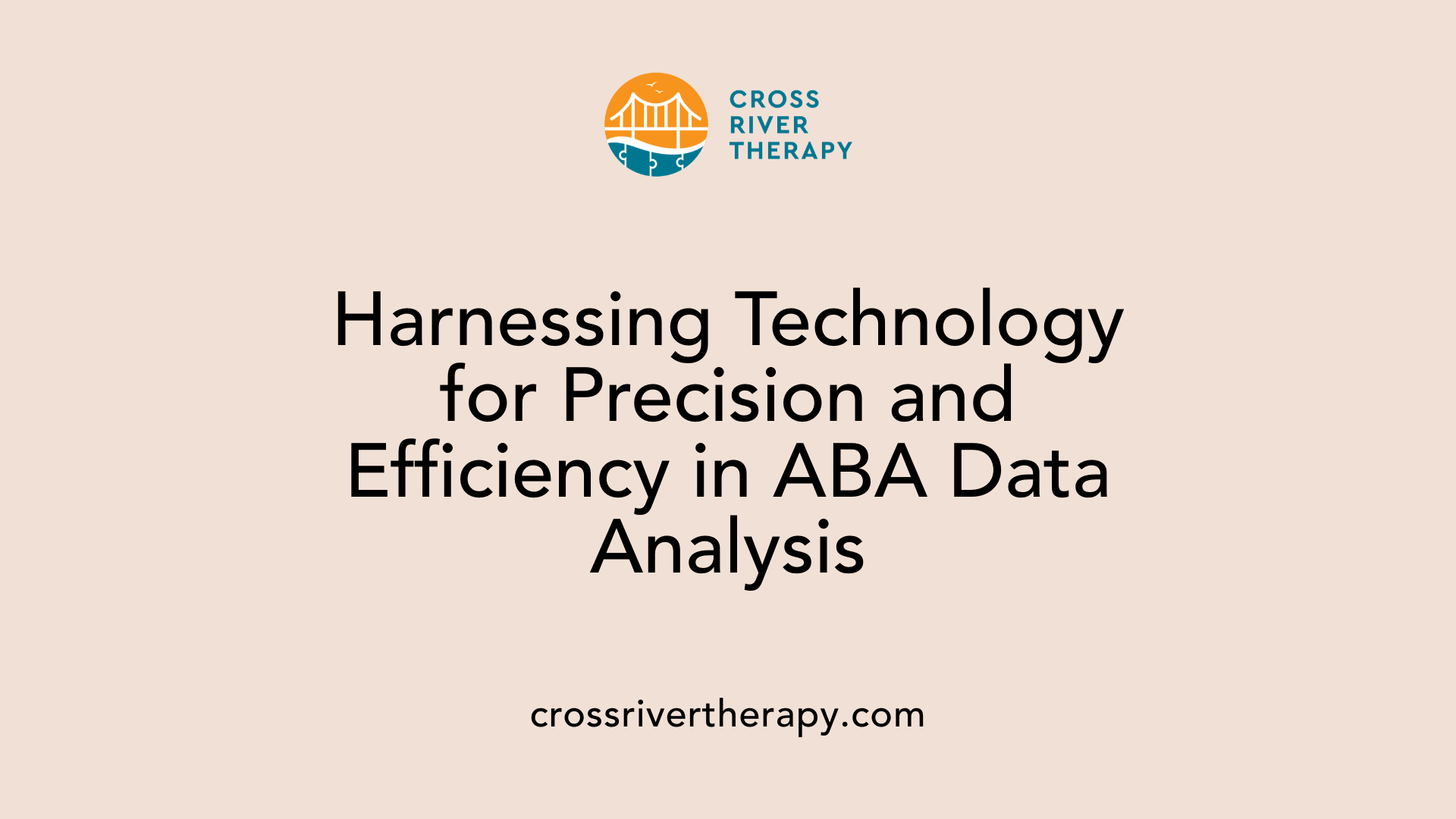Harnessing Technology for Precision and Efficiency in ABA Data Analysis