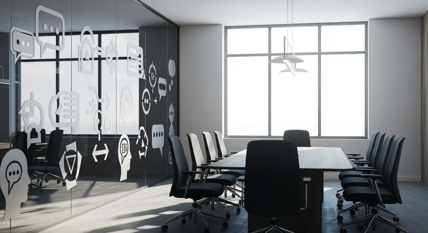 The importance of clear communication with your ABA team