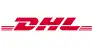 DHL Logo