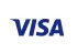Visa Logo