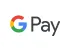 Google Pay Logo