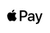 Apple Pay Logo