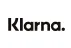 Klarna Logo