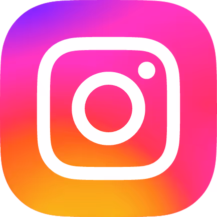 Instagram Logo