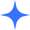 marquee-star